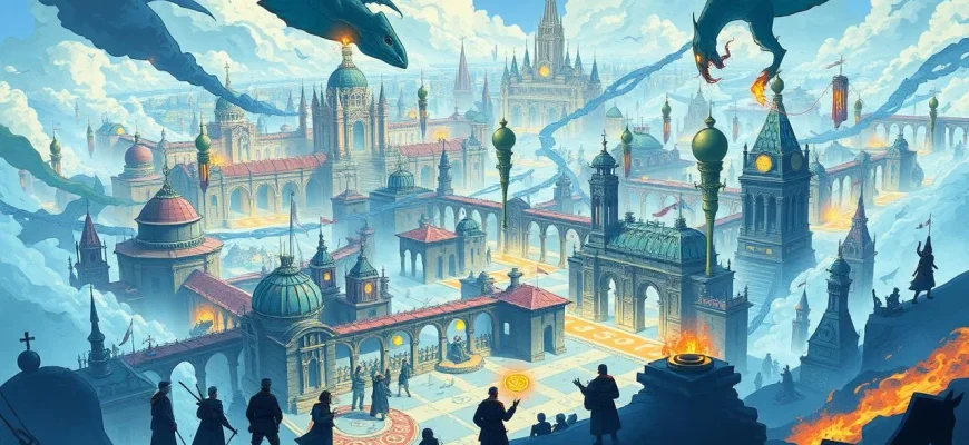 Filmes de Fantasia sobre a Segunda Guerra Mundial