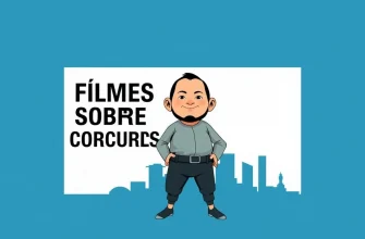 10 Filmes Inesquecíveis sobre Corcundas