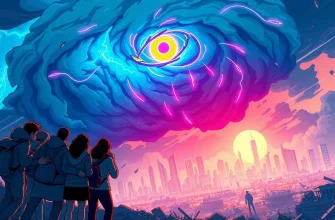 10 Documentários Imperdíveis sobre Furacões