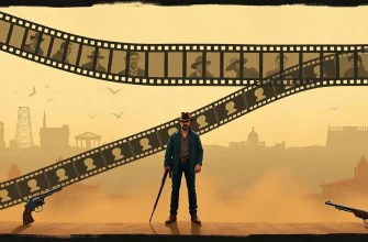 10 Filmes Biográficos sobre Bandidos