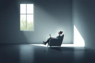 10 Filmes Psicológicos Imperdíveis