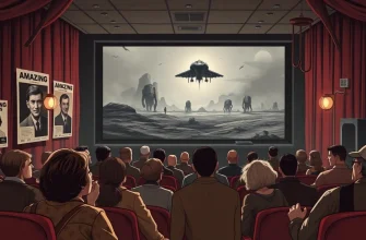 10 Filmes de Invasão Alienígena em Português