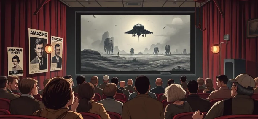 10 Filmes de Invasão Alienígena em Português