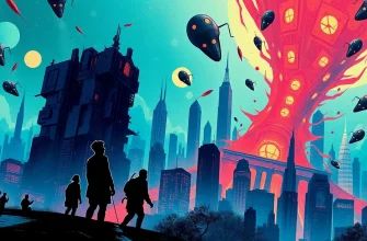 10 Filmes de Terror sobre Invasão Alienígena