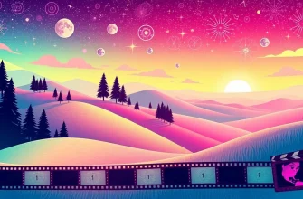 10 Filmes Incríveis sobre Fenômenos Naturais
