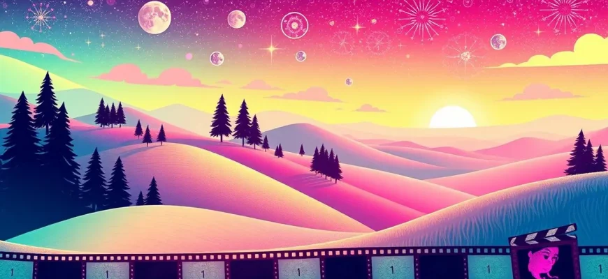 10 Filmes Incríveis sobre Fenômenos Naturais