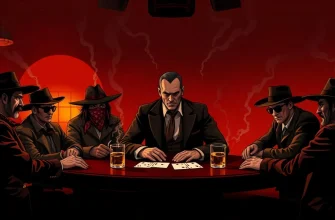 10 Filmes de Crime com Psicopatas para Te Deixar em Suspense