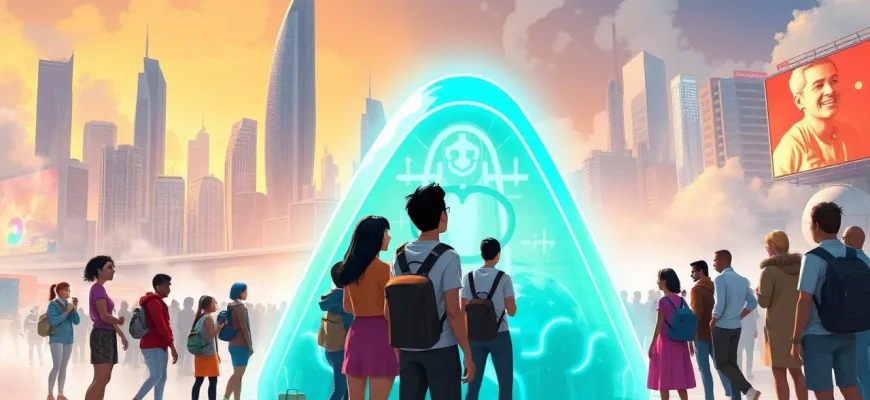 Filmes de Ficção Científica sobre Aquecimento