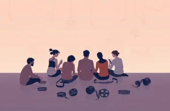 Filmes que Zasstavam Você a Pensar