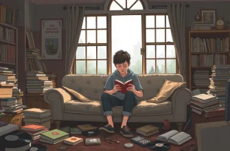 Filmes sobre Depressão Adolescente