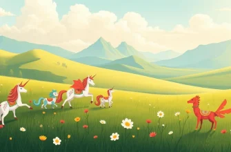 Filmes de Fantasia sobre o Cazaquistão