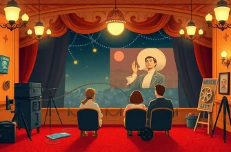 Lista dos Melhores Filmes Sobre Compaixão