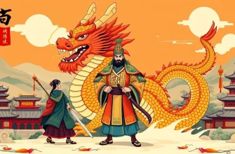 Melhores Filmes Históricos sobre o Reino Qin
