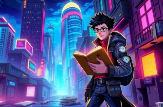 Aventuras em Busca de Livros Antigos: Uma Jornada Cinematográfica