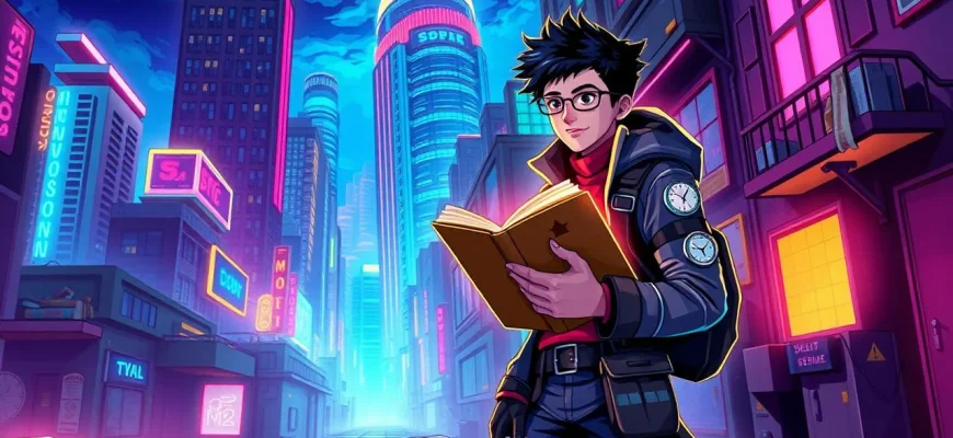 Aventuras em Busca de Livros Antigos: Uma Jornada Cinematográfica