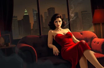 10 Filmes de Suspense sobre Prostituição