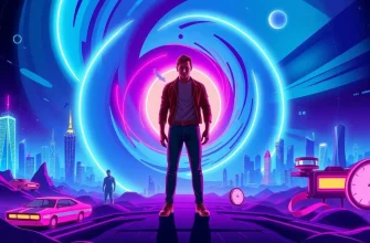 Filmes de Portais Temporais: Uma Viagem Inesquecível