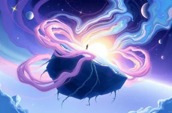 Filmes de Fantasia sobre Asteroides