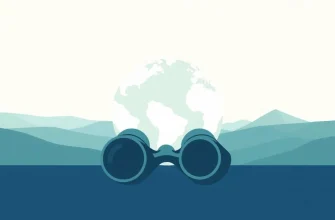 Filmes de Viagem para Inspirar sua Próxima Aventura