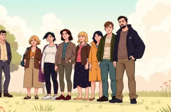 10 Filmes de Drama sobre Sequestro