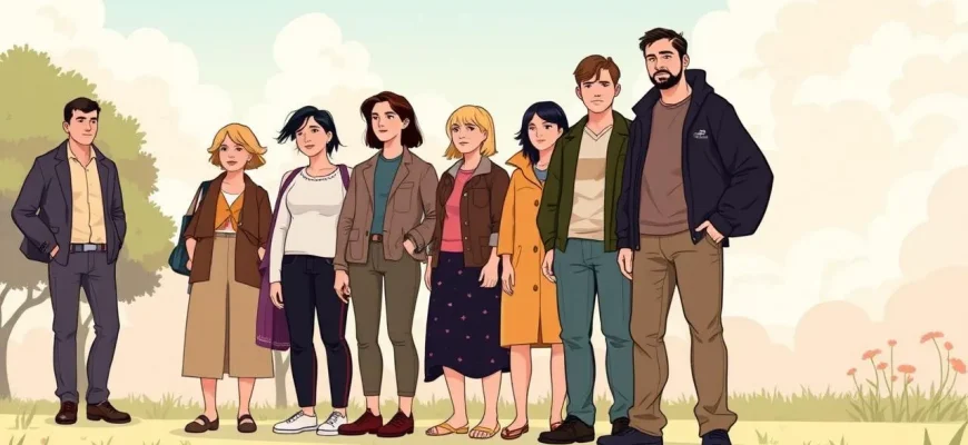 10 Filmes de Drama sobre Sequestro