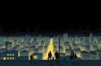 10 Filmes sobre Blecaute para Assistir