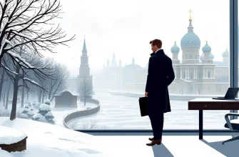 10 Filmes de Detetive sobre a Rússia