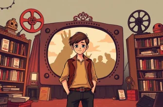 Filmes Biográficos sobre Medo: Uma Jornada de Coragem