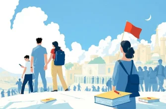 10 Filmes de Drama sobre Resistência para Inspirar