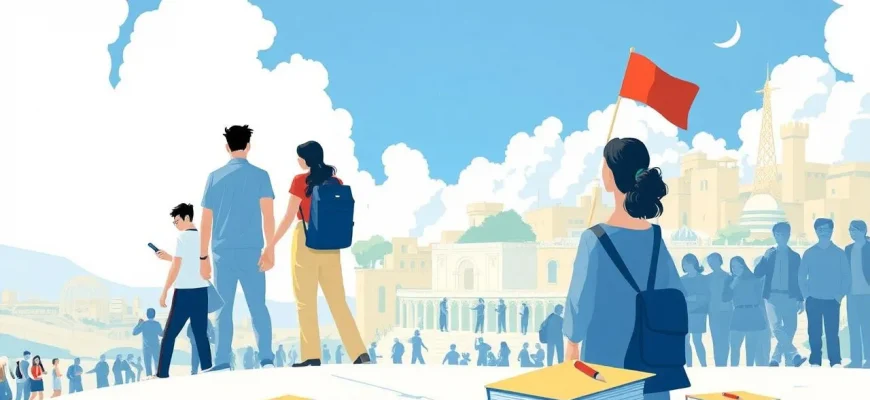 10 Filmes de Drama sobre Resistência para Inspirar