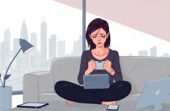 Melodramas sobre Inveja: Uma Jornada Emocional