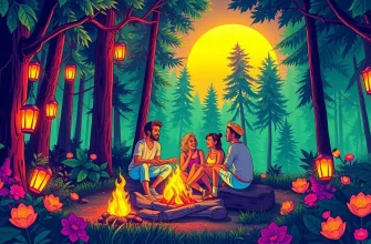 Filmes de Aventura para o Solstício de Verão