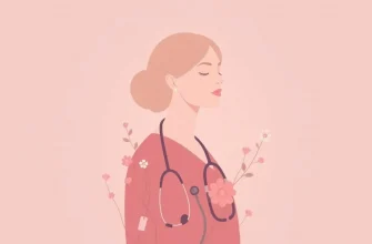 10 Filmes de Melodrama sobre Saúde para Emocionar