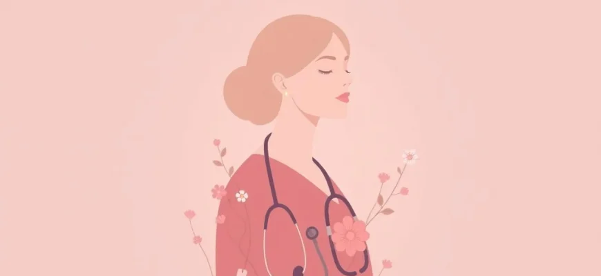 10 Filmes de Melodrama sobre Saúde para Emocionar