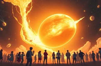 Top 10 Filmes de Catástrofes Astronômicas