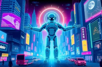 10 Filmes de Ficção Científica sobre Reparação