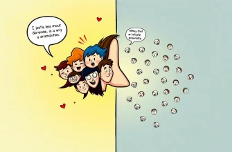 10 Comédias Hilárias sobre Dupla Personalidade