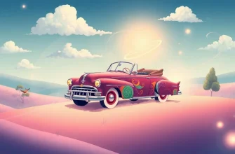 Filmes de Fantasia sobre Caronas