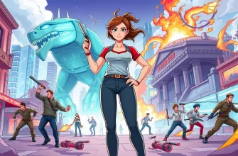 Ação e Arte: Filmes de Escultores em Ação