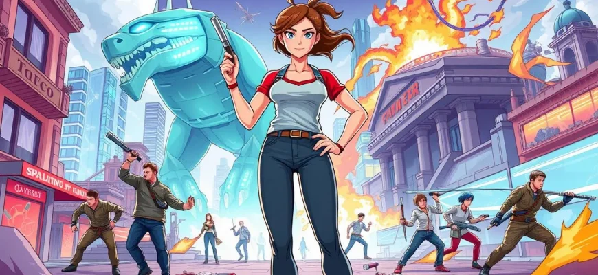 Ação e Arte: Filmes de Escultores em Ação