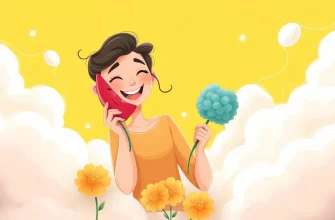 10 Comédias sobre Diferença de Idade para Rir e Refletir