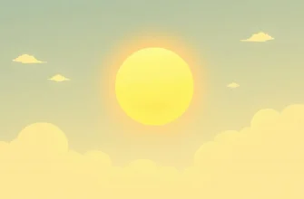 10 Filmes Dramas sobre o Sol para Inspirar