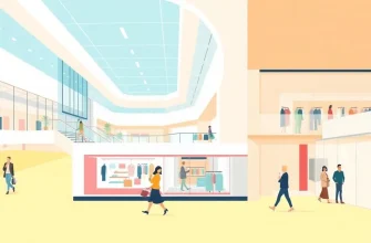 10 Filmes Incríveis sobre Compras