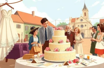 Filmes de Família sobre Casamentos