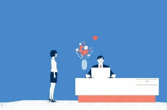 10 Filmes de Amor entre Chefes e Subordinadas