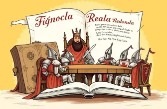 Filmes sobre o Rei Arthur