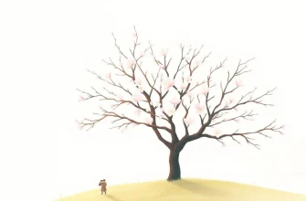 Despertar da Primavera: 10 Filmes de Drama para Inspirar