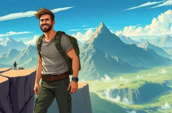 Filmes de Ação em Sobor: Uma Aventura Inesquecível
