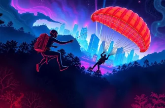 Filmes de Aventura com Resgatadores Paraquedistas