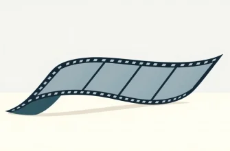 Filmes que Inspiram a Vontade de Vencer